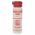 Parker Research Parker Magnetic Powder Blower PB-1